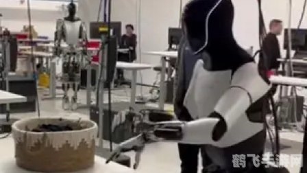 探索电脑网络游戏世界：攻略、趋势与体验