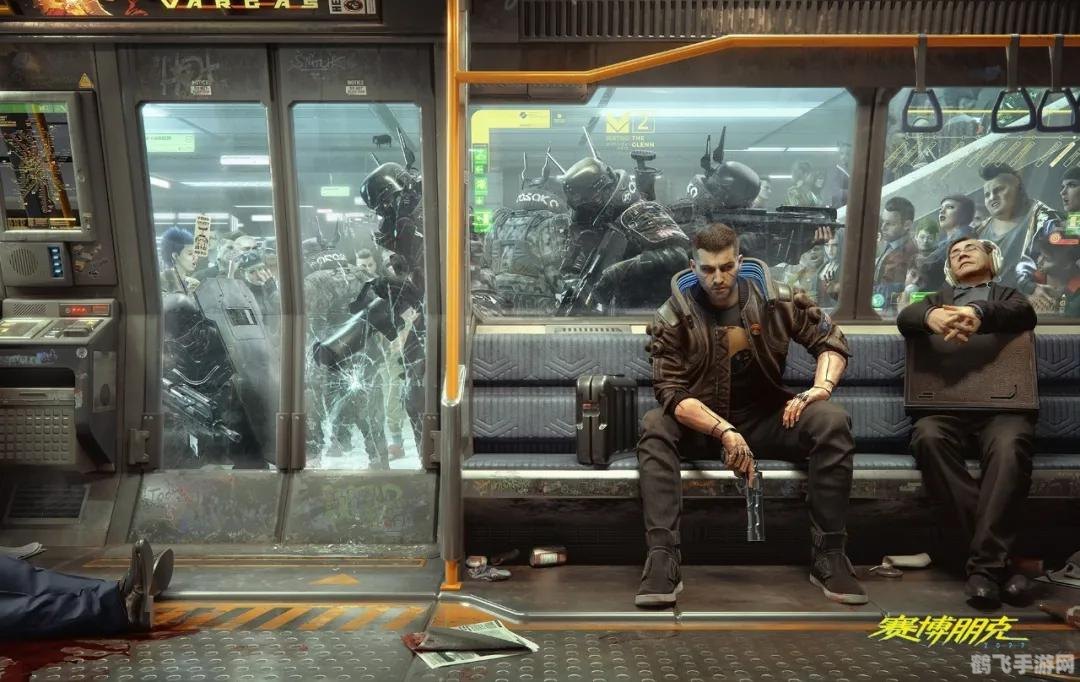 gta5pc版,GTA5 PC版:探索洛圣都的无限可能