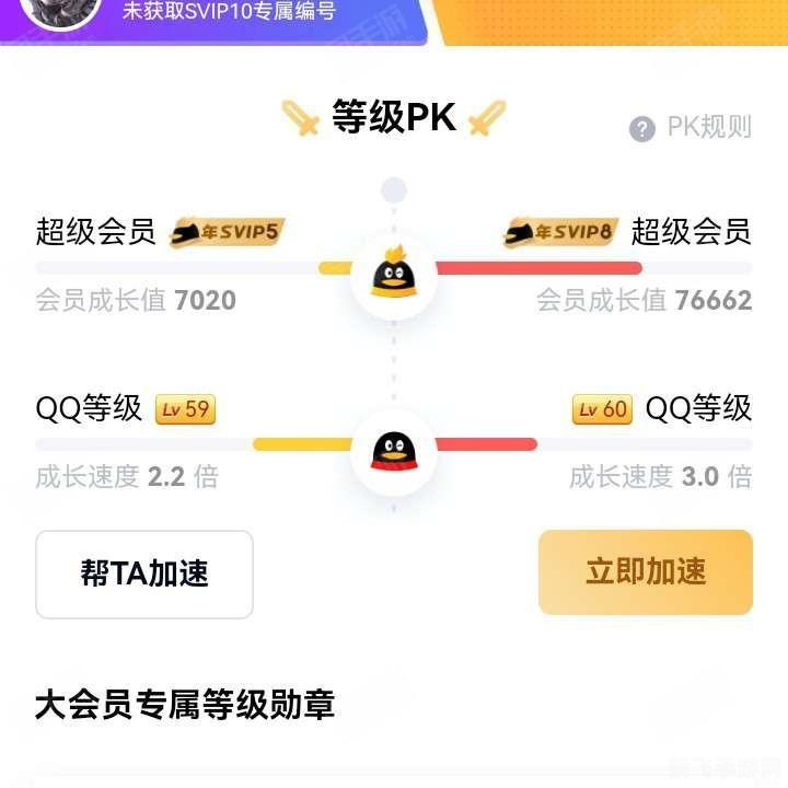 qq会员东珈ab,QQ会员专属:东珈AB手游全攻略