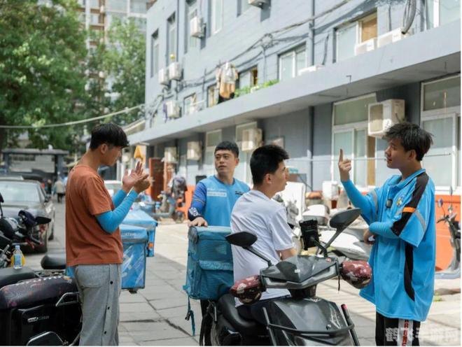 蔷薇骑士团手游攻略:成为顶级骑士的秘诀