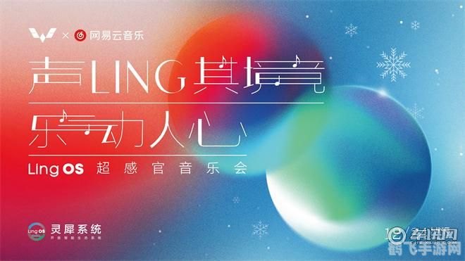 心有灵犀一点通蚂蚁庄园,心有灵犀一点通蚂蚁庄园:绝妙攻略助你成为庄园大师