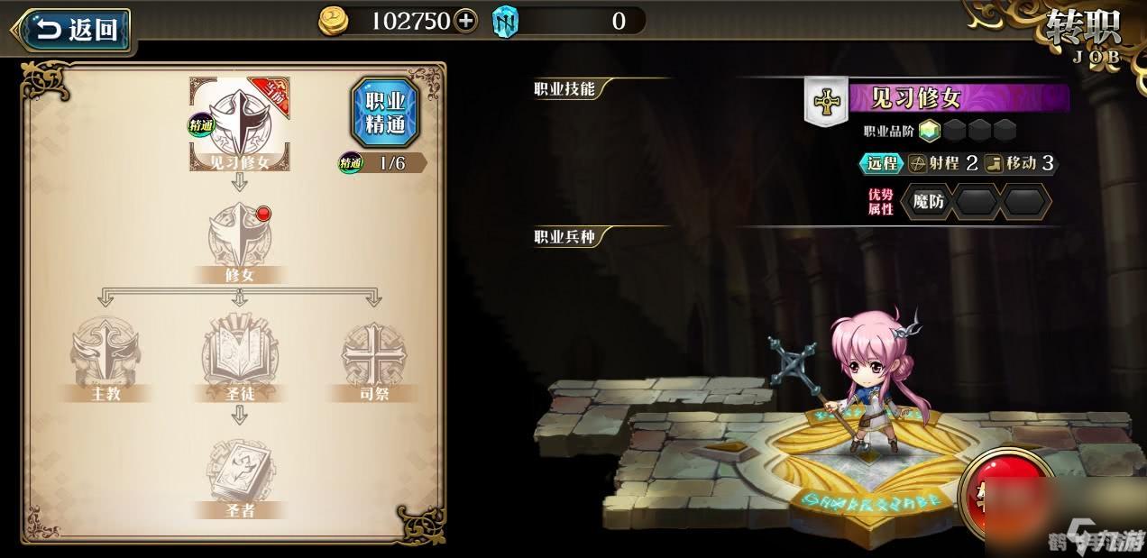 美食大战老鼠无敌版:攻略与玩法全解析