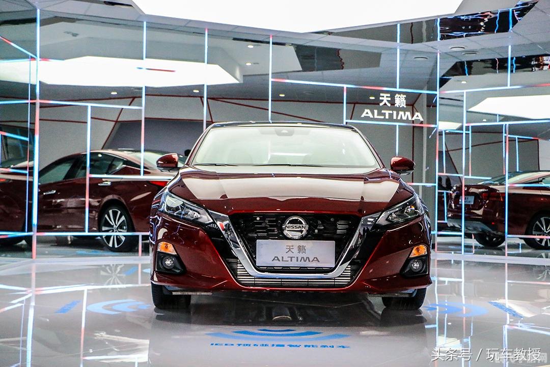 QQ飞车手游B车攻略:驾驶技巧与赛道制胜秘诀