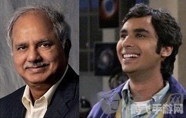 梦幻诛仙生活技能,梦幻诛仙生活技能大揭秘：打造你的游戏人生！