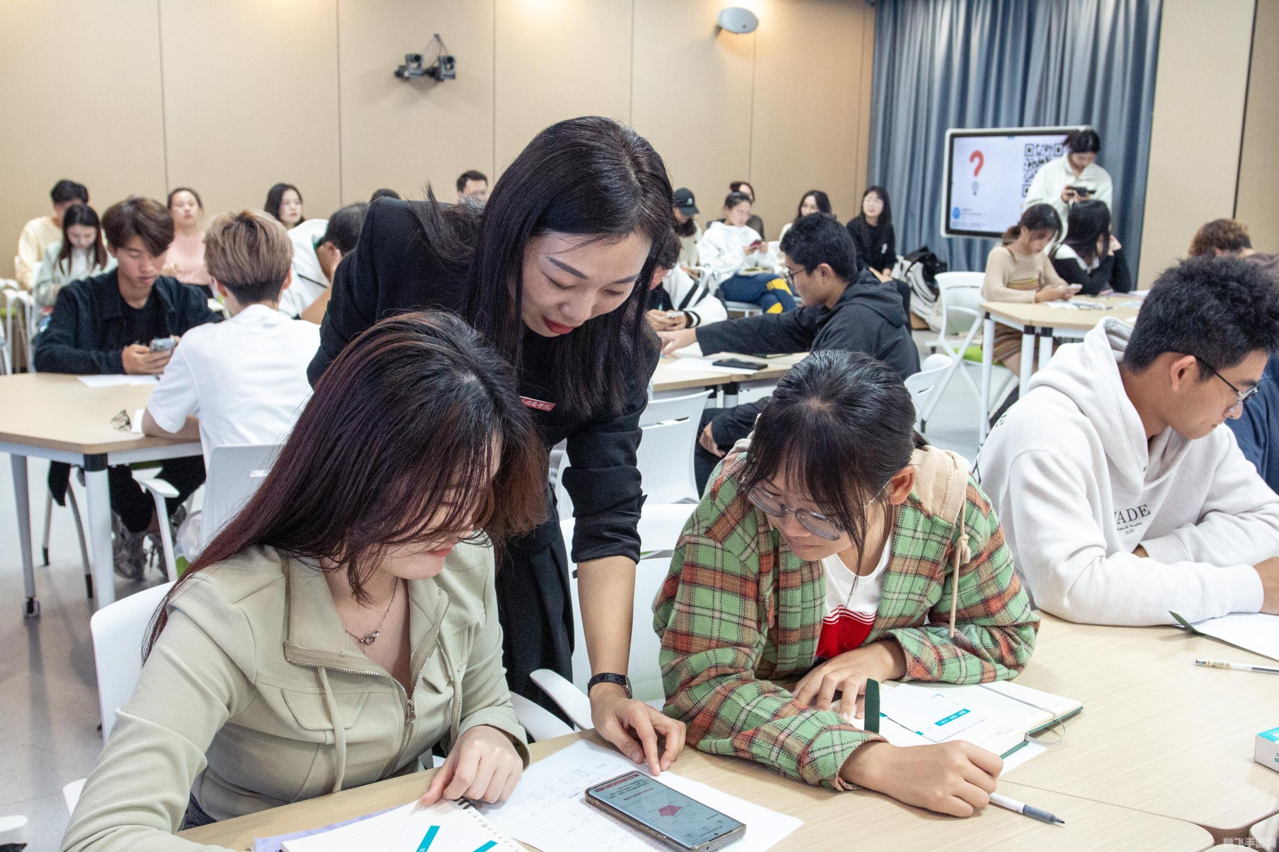 梦幻诛仙生活技能,梦幻诛仙生活技能大揭秘：打造你的游戏人生！