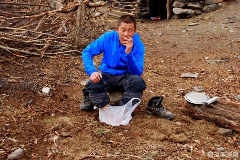 尾行3游戏CG赏析与攻略指南