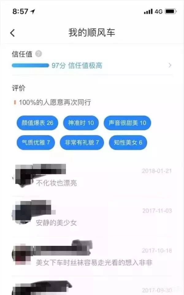 滴滴打车司机端,滴滴打车司机端:掌握这5大关键词,轻松提升接单效率