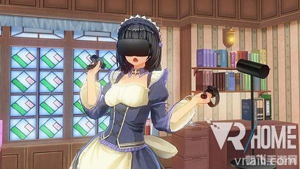 3d定制女2,3D定制女2手游深度攻略与玩法全解析