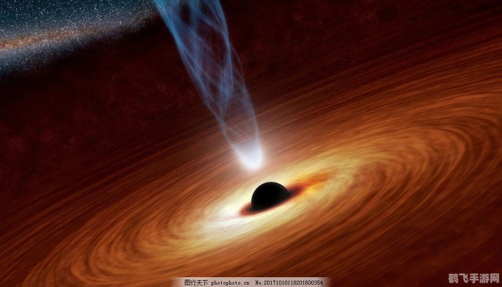 cf蓝色烟雾弹,穿越火线新道具“蓝色烟雾弹”全解析与实战应用