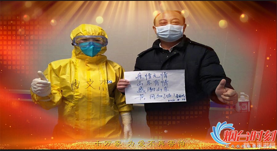 战士的拥抱,战士的拥抱手游深度攻略:拥抱战斗,拥抱胜利