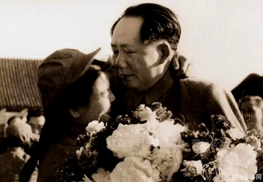 战士的拥抱,战士的拥抱手游深度攻略：拥抱战斗，拥抱胜利