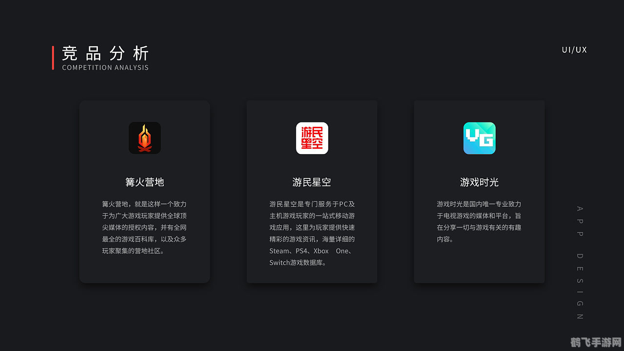 大菠萝福建app,大菠萝福建app手游攻略：成为顶级玩家的秘诀