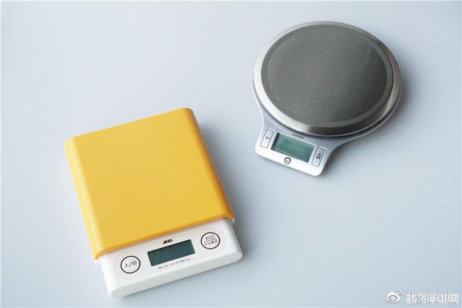 TouchScale屏幕电子秤:称重小物新玩法,轻松掌握屏幕上的重力感应秘诀