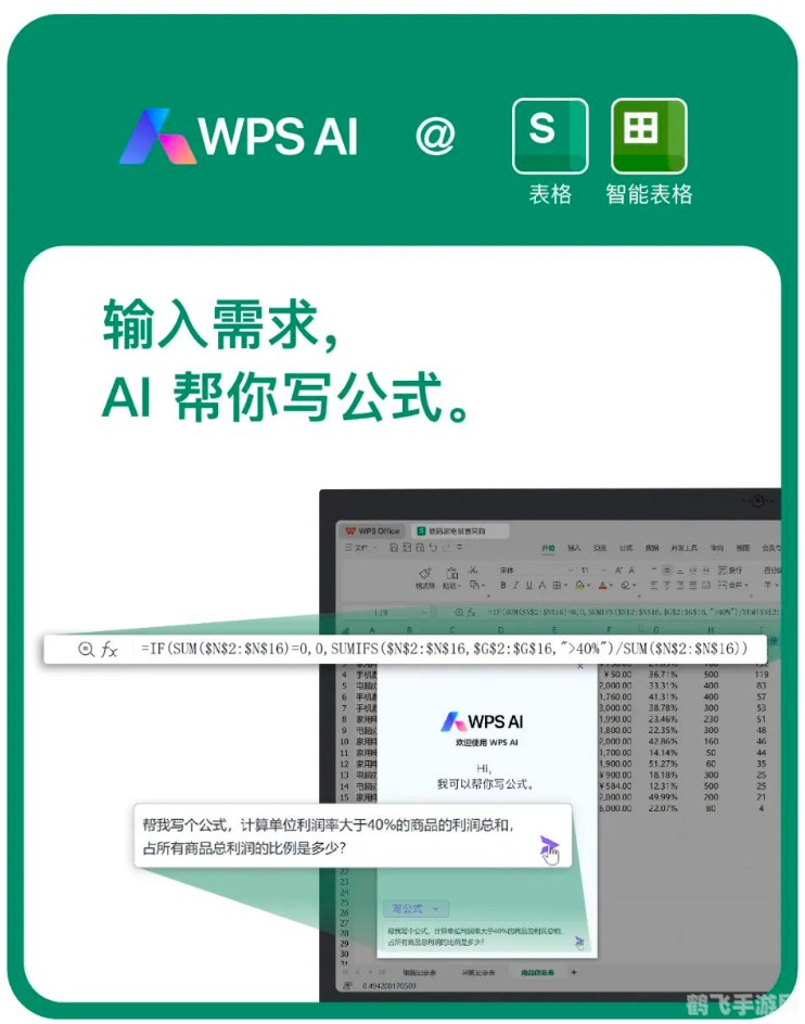 CODOL公测来袭,全新体验带你玩转使命召唤!