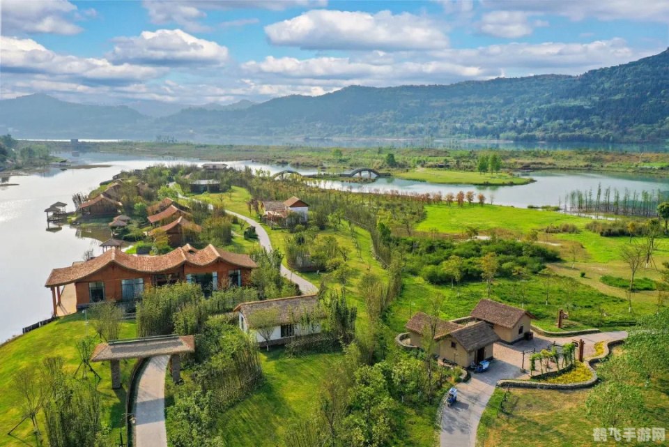 3d定制女仆,3D定制女仆手游攻略:打造你的专属女仆之旅