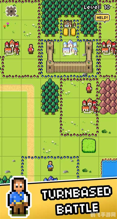 监狱建筑师中文版:打造安全高效的监狱帝国