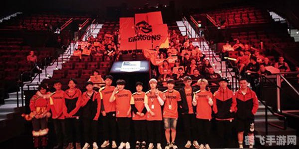 上海龙之队,上海龙之队手游攻略:制霸赛场的秘诀与技巧