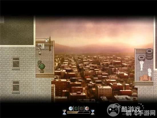 探索未知,征服天堂:手游攻略大全