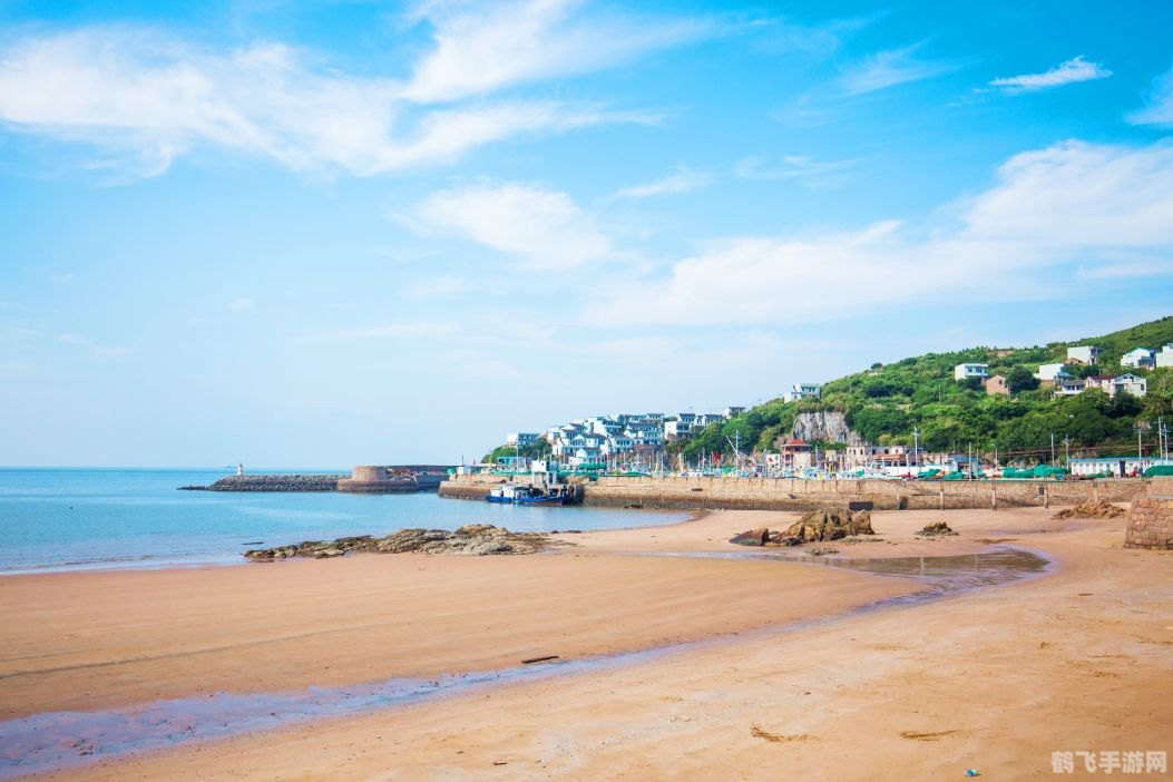 悠哉游戏中心手游梦幻仙境独家攻略:成为顶级玩家的秘诀!