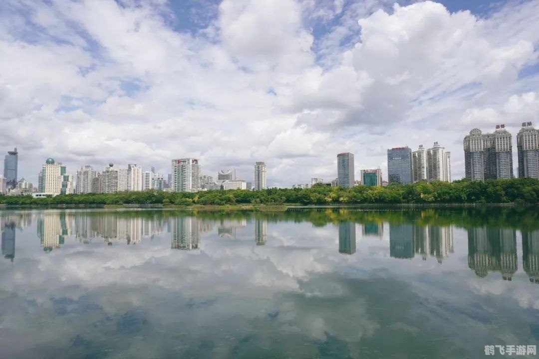 悠哉游戏中心手游梦幻仙境独家攻略:成为顶级玩家的秘诀!