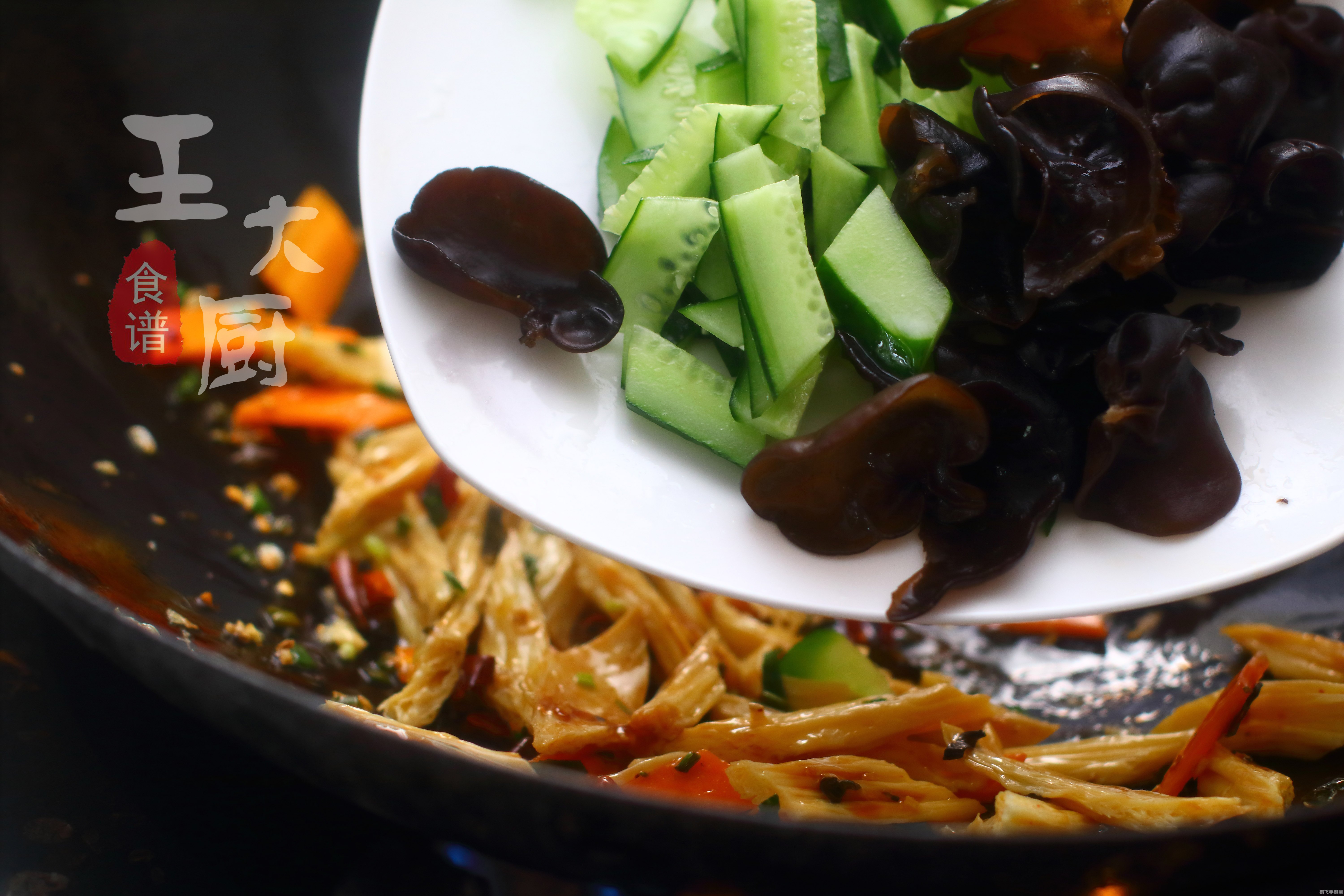 神鬼世界职业选择指南:哪个职业最适合你?