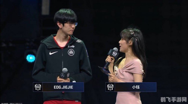 揭秘EDGJiejie的故乡与手游攻略:一步登顶的秘诀!