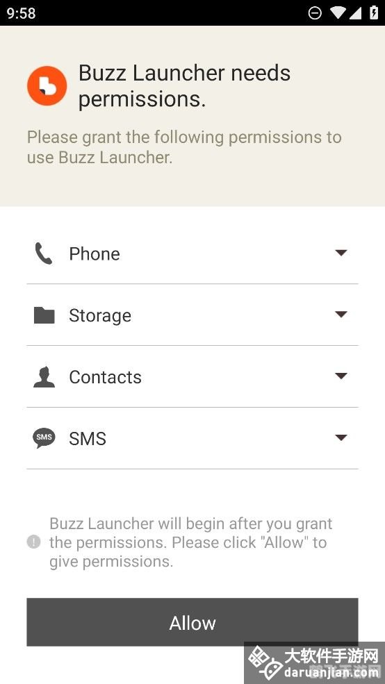 Buzz桌面手游攻略：玩转桌面，成为Buzz大师！