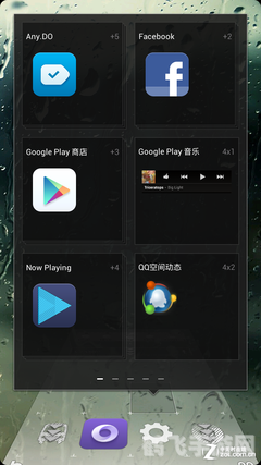 Buzz桌面手游攻略:玩转桌面,成为Buzz大师!