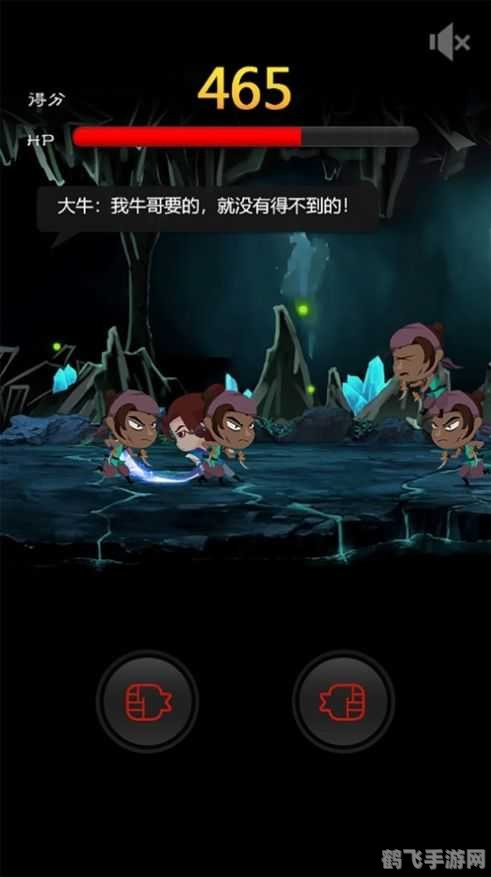 神力版神途手游攻略,神力版神途手游深度攻略:掌握五大关键词,轻松制霸游戏世界!