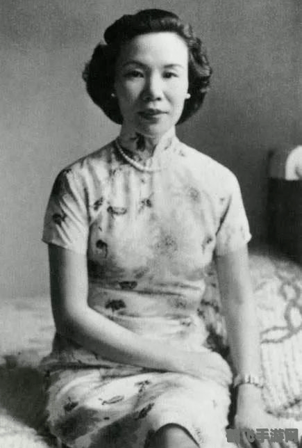 饥饿派画家手游攻略：从无名小卒到艺术大师之路