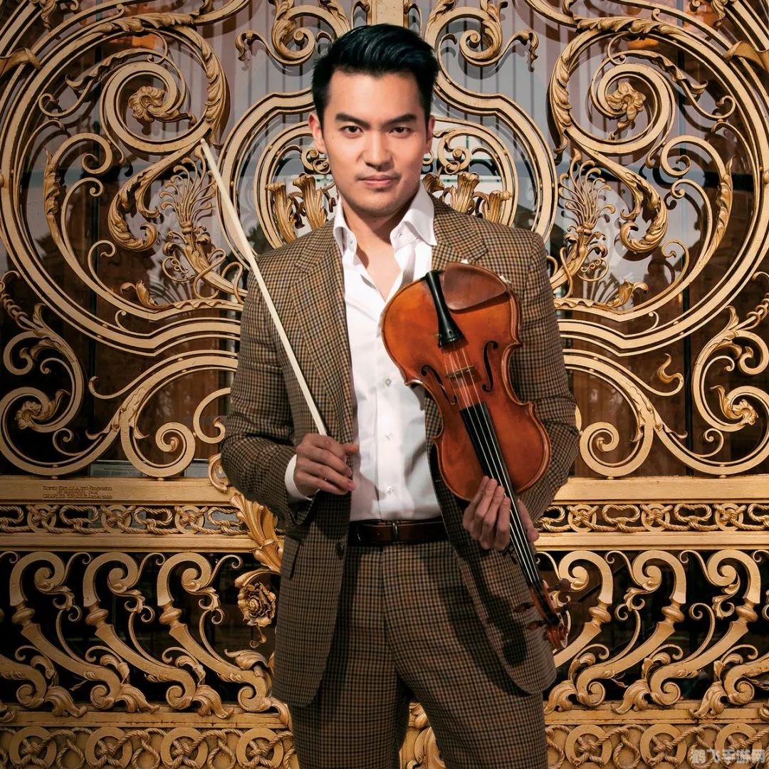 饥饿派画家手游攻略:从无名小卒到艺术大师之路