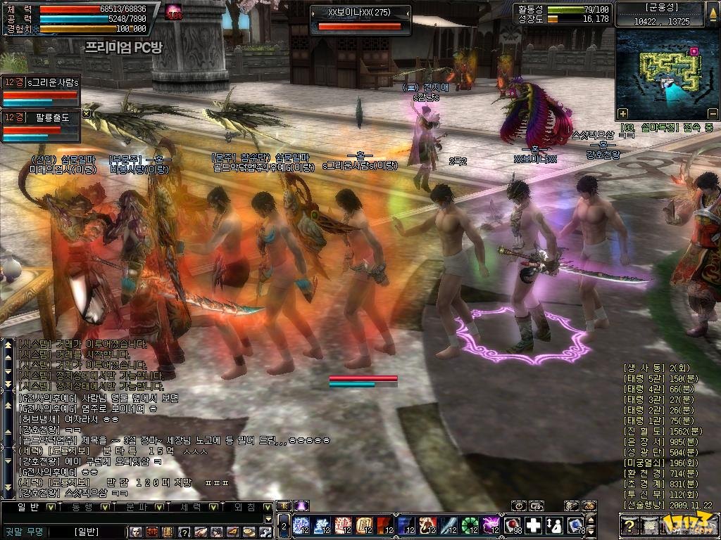 大型人气网络游戏,探索大型人气网络游戏的无限魅力与攻略秘籍