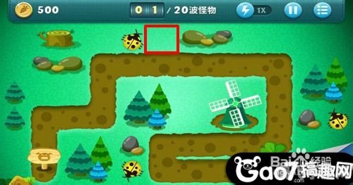 保卫萝卜丛林7攻略,保卫萝卜丛林7深度攻略：策略、布局与胜利的秘诀