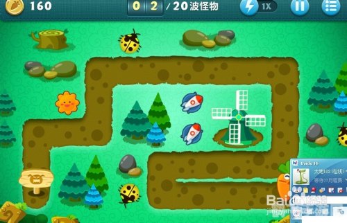 保卫萝卜丛林7攻略,保卫萝卜丛林7深度攻略：策略、布局与胜利的秘诀