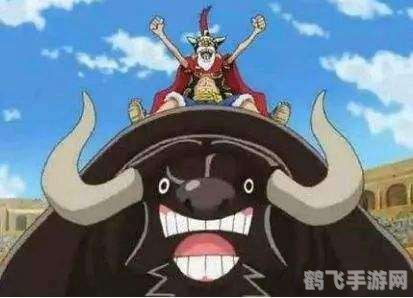 勇者斗恶龙怪兽篇3,勇者斗恶龙怪兽篇3深度攻略:驯服怪兽与探索未知