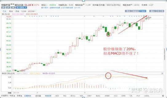 老太太cheapwindowsvps,老太太的Windows VPS手游攻略:玩转手游新世界