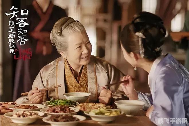 老太太cheapwindowsvps,老太太的Windows VPS手游攻略:玩转手游新世界