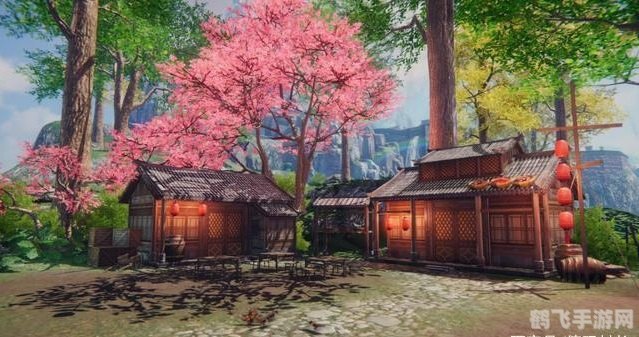 五虎将后传2.6手游攻略：打造无敌战队的秘诀