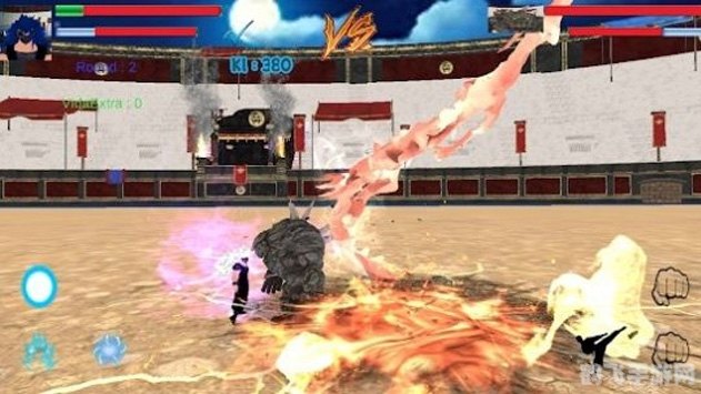 五虎将后传2.6手游攻略：打造无敌战队的秘诀