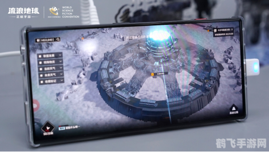 五虎将后传2.6手游攻略:打造无敌战队的秘诀