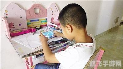 天天酷跑:充值攻略与玩法深度解析