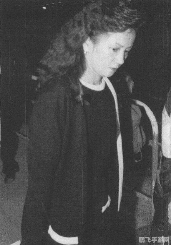 巅峰之力礼盒,揭秘巅峰之力礼盒—— 手游豪华礼盒全攻略!