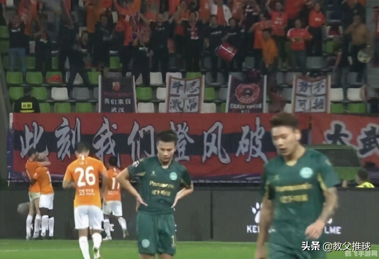 LOL白银段位会掉到青铜吗?解析段位机制与保级策略