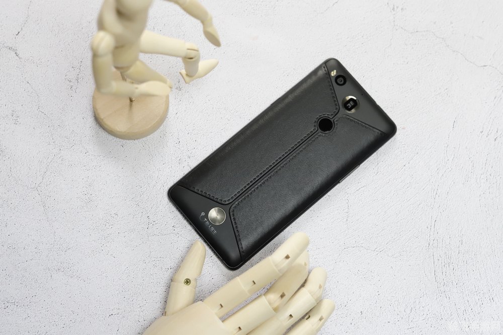 深度美化主题包9.0,深度美化主题包9.0全新上线,打造你的专属游戏视觉盛宴!