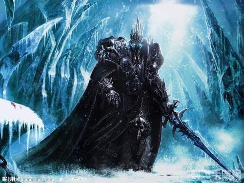 冰封王座版本转换器,冰封王座版本转换器助力游戏体验升级