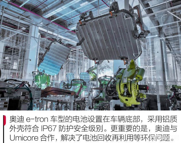 心灵感应游戏攻略:掌握心灵之力,成为感应大师!