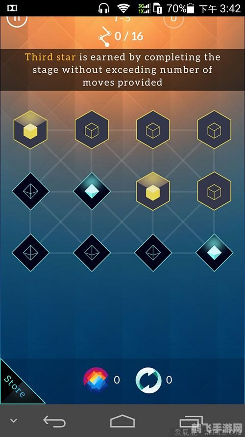 安卓智能工具箱:手游攻略大全,带你玩转游戏世界!