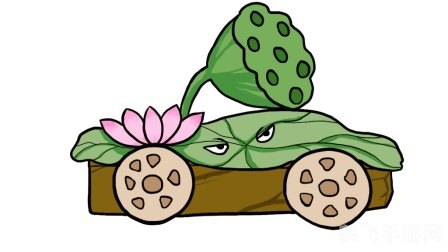 植物大战僵尸2电脑能玩吗,植物大战僵尸2手游玩法全解析及电脑端体验攻略