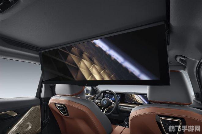 乖乖猪世界2.4加点,乖乖猪世界2.4版本:加点攻略大揭秘