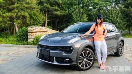 巫师3年度版,巫师3年度版：探索无尽世界，体验极致角色扮演